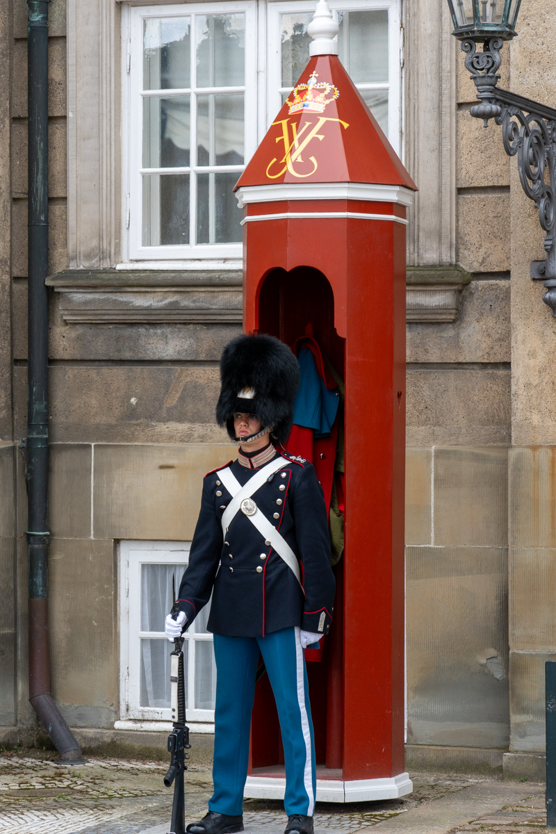 Photography by Chris Allington